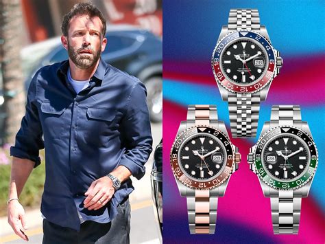 rolex watch sport|best Rolex watches to collect.